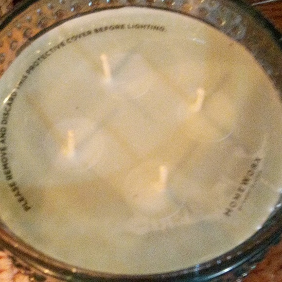 Candles - Picture 2 of 4